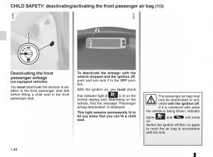 Renault-Clio-III-3-owners-manual page 54 min