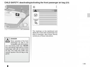 Renault-Clio-III-3-owners-manual page 55 min