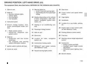 Renault-Clio-III-3-owners-manual page 59 min