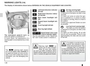 Renault-Clio-III-3-owners-manual page 62 min