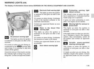 Renault-Clio-III-3-owners-manual page 65 min