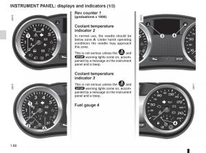 Renault-Clio-III-3-owners-manual page 66 min