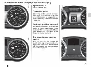 Renault-Clio-III-3-owners-manual page 67 min