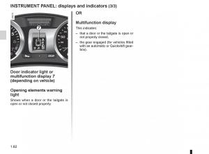 Renault-Clio-III-3-owners-manual page 68 min