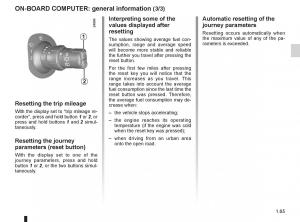 Renault-Clio-III-3-owners-manual page 71 min