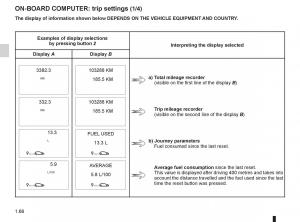 Renault-Clio-III-3-owners-manual page 72 min