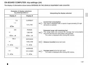 Renault-Clio-III-3-owners-manual page 73 min