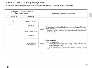 Renault-Clio-III-3-owners-manual page 75 min