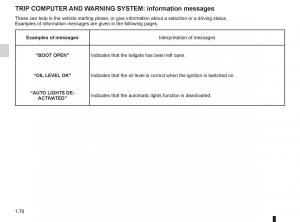 Renault-Clio-III-3-owners-manual page 76 min