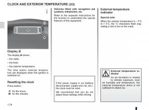 Renault-Clio-III-3-owners-manual page 80 min