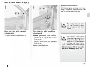 Renault-Clio-III-3-owners-manual page 81 min