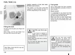 Renault-Clio-III-3-owners-manual page 92 min