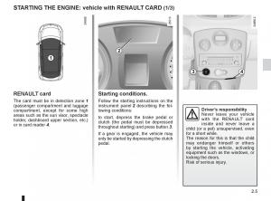 Renault-Clio-III-3-owners-manual page 99 min