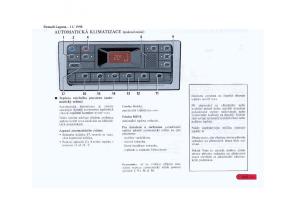 Renault-Laguna-I-1-navod-k-obsludze page 103 min