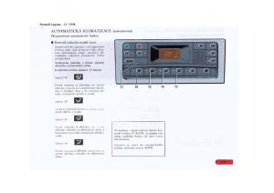 Renault-Laguna-I-1-navod-k-obsludze page 105 min