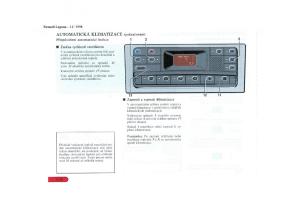 Renault-Laguna-I-1-navod-k-obsludze page 106 min