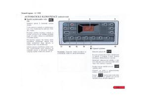 Renault-Laguna-I-1-navod-k-obsludze page 107 min