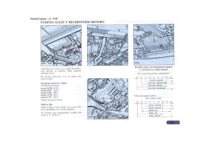 Renault-Laguna-I-1-navod-k-obsludze page 113 min