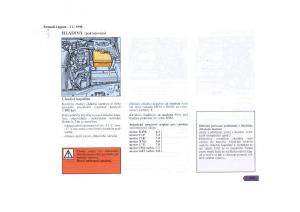 Renault-Laguna-I-1-navod-k-obsludze page 117 min