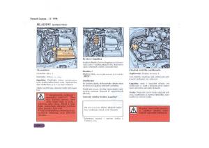 Renault-Laguna-I-1-navod-k-obsludze page 118 min