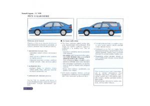 Renault-Laguna-I-1-navod-k-obsludze page 120 min