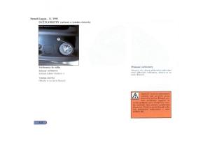Renault-Laguna-I-1-navod-k-obsludze page 133 min