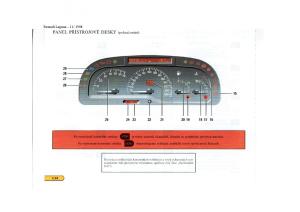 Renault-Laguna-I-1-navod-k-obsludze page 40 min