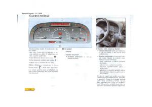 Renault-Laguna-I-1-navod-k-obsludze page 42 min