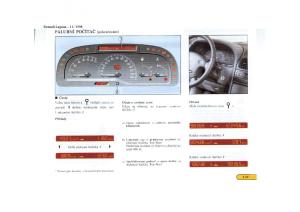 Renault-Laguna-I-1-navod-k-obsludze page 43 min