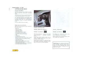 Renault-Laguna-I-1-navod-k-obsludze page 46 min