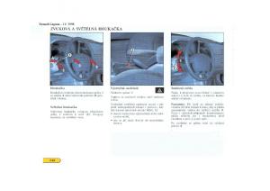 Renault-Laguna-I-1-navod-k-obsludze page 48 min