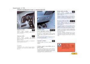 Renault-Laguna-I-1-navod-k-obsludze page 49 min