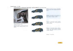 Renault-Laguna-I-1-navod-k-obsludze page 51 min