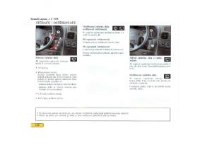 Renault-Laguna-I-1-navod-k-obsludze page 52 min