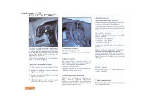 Renault-Laguna-I-1-navod-k-obsludze page 65 min