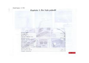 Renault-Laguna-I-1-navod-k-obsludze page 67 min