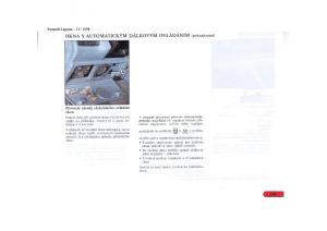 Renault-Laguna-I-1-navod-k-obsludze page 71 min