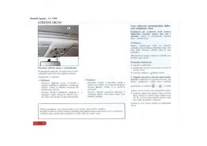 Renault-Laguna-I-1-navod-k-obsludze page 72 min