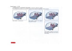 Renault-Laguna-I-1-navod-k-obsludze page 78 min