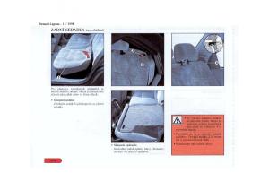 Renault-Laguna-I-1-navod-k-obsludze page 80 min