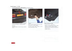 Renault-Laguna-I-1-navod-k-obsludze page 84 min