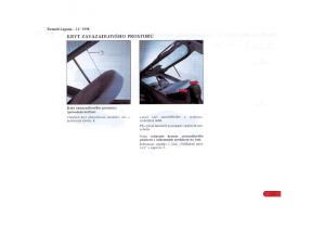 Renault-Laguna-I-1-navod-k-obsludze page 89 min