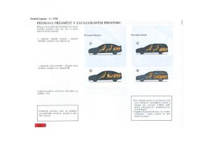 Renault-Laguna-I-1-navod-k-obsludze page 90 min