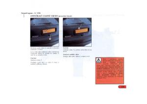 Renault-Laguna-I-1-navod-k-obsludze page 91 min