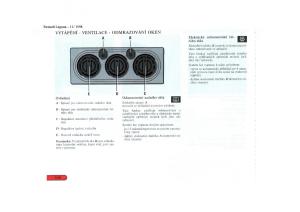 Renault-Laguna-I-1-navod-k-obsludze page 94 min