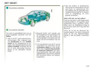 Renault-Laguna-II-2-handleiding page 103 min