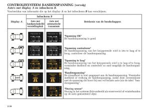 Renault-Laguna-II-2-handleiding page 108 min