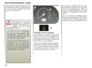 Renault-Laguna-II-2-handleiding page 112 min