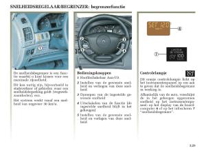 Renault-Laguna-II-2-handleiding page 117 min