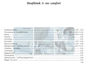 Renault-Laguna-II-2-handleiding page 127 min